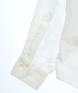 LE（エルイー）カジュアルシャツ 白 サイズ:1(M位) メンズ/2200627382055