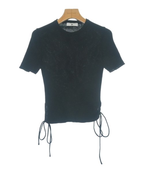 エルイー(LE)のLE ニット・セーター