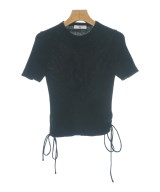 LE（エルイー）ニット・セーター 黒 サイズ:-(XS位) レディース/2200628538116