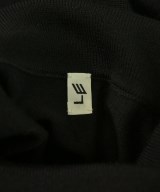 LE（エルイー）ニット・セーター 黒 サイズ:2(M位) メンズ/2200634399015