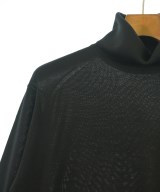 LE（エルイー）ニット・セーター 黒 サイズ:2(M位) メンズ/2200634399015