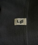 LE（エルイー）ポロシャツ グレー サイズ:2(M位) メンズ/2200612638075