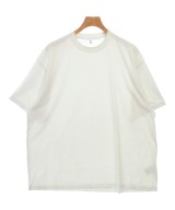 LE（エルイー）Tシャツ・カットソー 白 サイズ:-(M位) メンズ/2200620535250