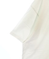 LE（エルイー）Tシャツ・カットソー 白 サイズ:-(M位) メンズ/2200620535250