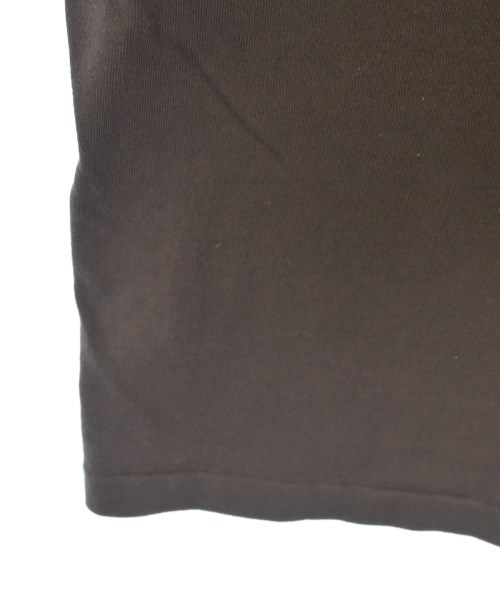 LE（エルイー）Tシャツ・カットソー 茶 サイズ:-(M位) メンズ/2200620535274