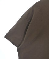 LE（エルイー）Tシャツ・カットソー 茶 サイズ:-(M位) メンズ/2200620535274