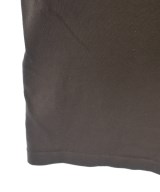 LE（エルイー）Tシャツ・カットソー 茶 サイズ:-(M位) メンズ/2200620535274