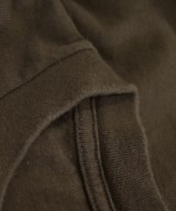 LE（エルイー）Tシャツ・カットソー 茶 サイズ:-(M位) メンズ/2200620535274