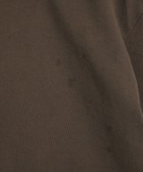 LE（エルイー）Tシャツ・カットソー 茶 サイズ:-(M位) メンズ/2200620535274