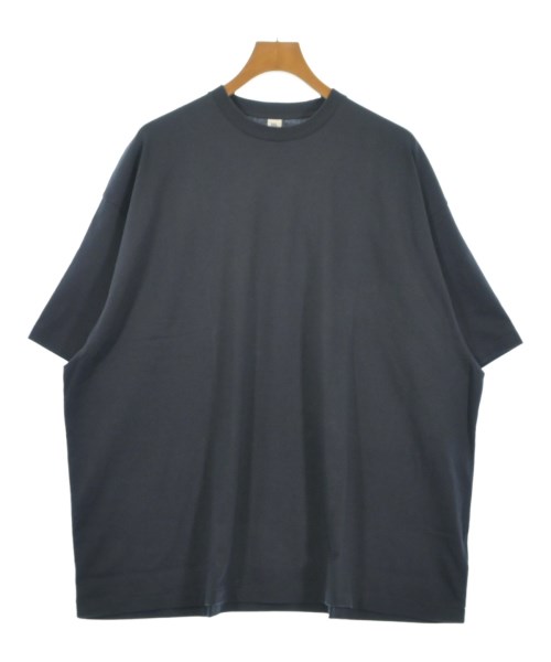 エルイー(LE)のLE Tシャツ・カットソー