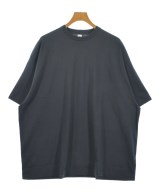LE Tシャツ・カットソー