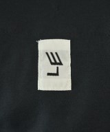LE（エルイー）スラックス 紺 サイズ:M メンズ/2200601804702