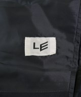 LE（エルイー）カジュアルジャケット 紺 サイズ:L メンズ/2200601804986