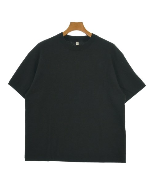エルイー(LE)のLE Tシャツ・カットソー