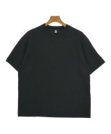 LE Tシャツ・カットソー