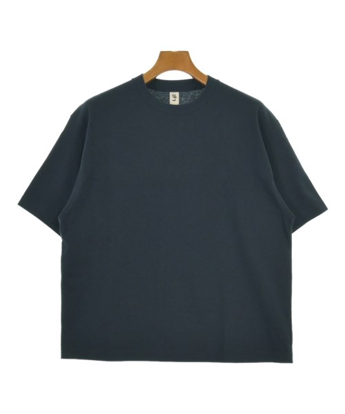 エルイー(LE)のLE Tシャツ・カットソー