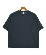 LE Tシャツ・カットソー