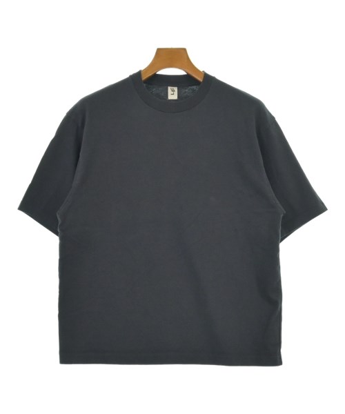 エルイー(LE)のLE Tシャツ・カットソー