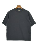 LE Tシャツ・カットソー