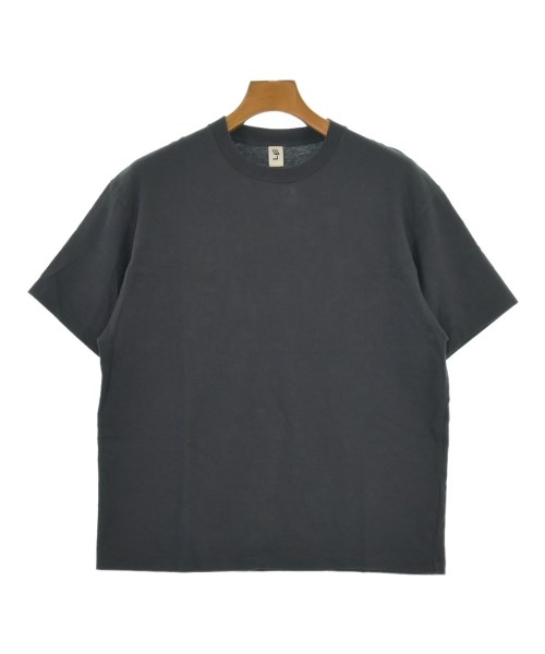 エルイー(LE)のLE Tシャツ・カットソー