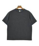 LE Tシャツ・カットソー