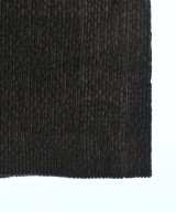 LE（エルイー）ロング・マキシ丈スカート 茶 サイズ:-(M位) レディース/2200664246495