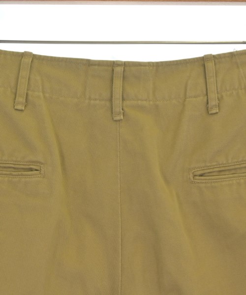 LE（エルイー）チノパン ベージュ サイズ:34(XL位) メンズ/2200673689030