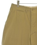 LE（エルイー）チノパン ベージュ サイズ:34(XL位) メンズ/2200673689030