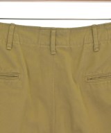 LE（エルイー）チノパン ベージュ サイズ:34(XL位) メンズ/2200673689030