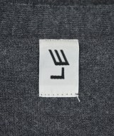 LE（エルイー）カーディガン グレー サイズ:3(L位) メンズ/2200674125087