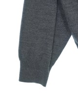 LE（エルイー）カーディガン グレー サイズ:3(L位) メンズ/2200674125087