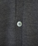 LE（エルイー）カーディガン グレー サイズ:3(L位) メンズ/2200674125087