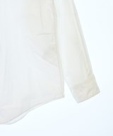 LE（エルイー）カジュアルシャツ 白 サイズ:2(M位) メンズ/2200671497286