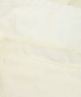 LE（エルイー）カジュアルシャツ 白 サイズ:2(M位) メンズ/2200671497286