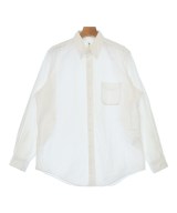 LE カジュアルシャツ