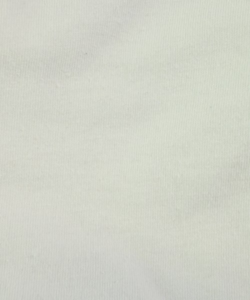 LE（エルイー）Tシャツ・カットソー 白 サイズ:2(M位) メンズ/2200675919050