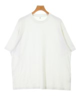 LE（エルイー）Tシャツ・カットソー 白 サイズ:2(M位) メンズ/2200675919050