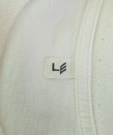 LE（エルイー）Tシャツ・カットソー 白 サイズ:2(M位) メンズ/2200675919050