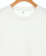 LE（エルイー）Tシャツ・カットソー 白 サイズ:2(M位) メンズ/2200675919050