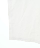 LE（エルイー）Tシャツ・カットソー 白 サイズ:2(M位) メンズ/2200675919050