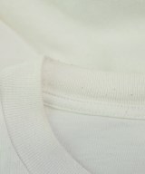 LE（エルイー）Tシャツ・カットソー 白 サイズ:2(M位) メンズ/2200675919050