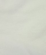 LE（エルイー）Tシャツ・カットソー 白 サイズ:2(M位) メンズ/2200675919050