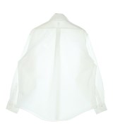 LE（エルイー）カジュアルシャツ 白 サイズ:1(S位) メンズ/2200679424017