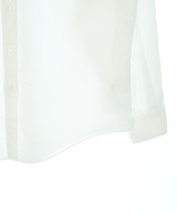 LE（エルイー）カジュアルシャツ 白 サイズ:1(S位) メンズ/2200679424017