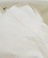 LE（エルイー）カジュアルシャツ 白 サイズ:1(S位) メンズ/2200679424017