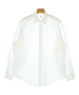 LE カジュアルシャツ