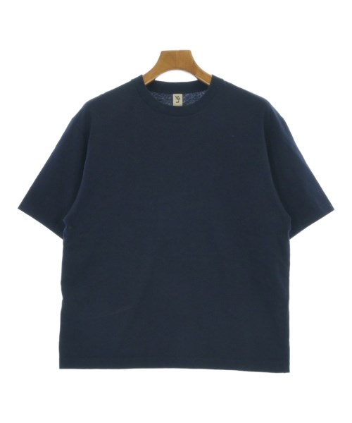 LE(エルイー)Tシャツ・カットソー 紺 サイズ:-(M位)/2200696803079
