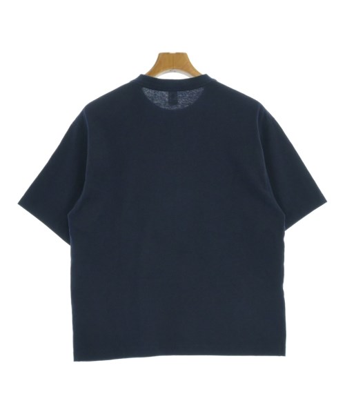LE（エルイー）Tシャツ・カットソー 紺 サイズ:-(M位) メンズ/2200696803079