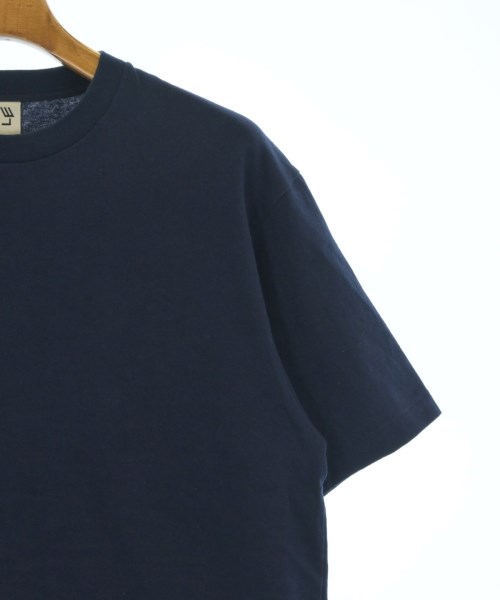LE（エルイー）Tシャツ・カットソー 紺 サイズ:-(M位) メンズ/2200696803079