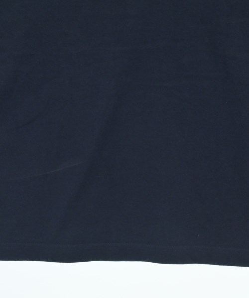 LE（エルイー）Tシャツ・カットソー 紺 サイズ:-(M位) メンズ/2200696803079